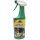 Hunde- und Katzenschreck AF 500ml