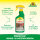 Hunde- und Katzenschreck AF 500ml