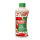 Manna Plantiful Tomaten 700g