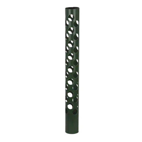 Anti-Knabb Baumschutz 100cm