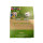 Greenfield Rasensamen Sport/Spiel 2kg