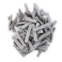 Lite Strips 10l Biologischer Wasserspeicher PP