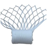 LITE-NET Wassernetz BIO5 28m²