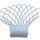 LITE-NET Wassernetz BIO5 28m²