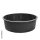 Container flach- Hochleistungstopf Ø35cm