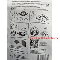 BugScents Sentry Bettwanzenmonitor 1 Stück