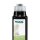 WUXAL Hanfdünger Blüte 250ml