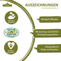 Blühpflanzendünger 1l