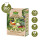 Universal-Gartendünger  2kg