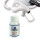 HpMed Reinigungsmittel 2 X 50 ml