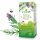 Schachtelhalm Salbei EXTRAKT 200ml