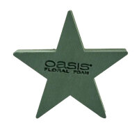 OASIS® BIOLINE® Stern 25cm