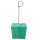 JADE Block 100g - 10kg Karton