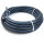 PE Druckrohr 32x3,0 PN16 - 50m Rolle