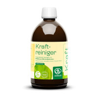 Multikraft Kraftreiniger 500ml