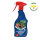 Permaclean Grünbelag Entferner AF 500ml