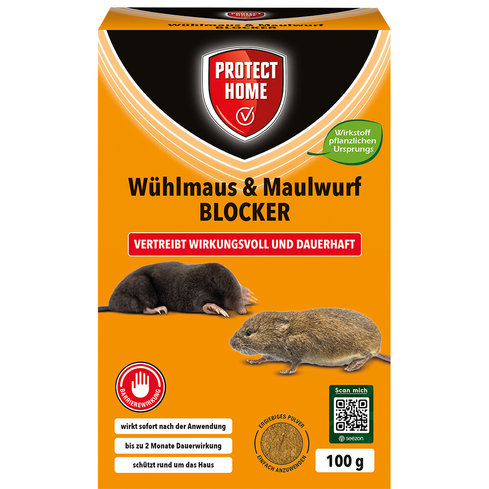kirschlorbeer mit rasendünger düngen Purgrün Kirschlorbeer-Dünger 1 kg main image 1