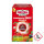 Substral Careo Schädlingsfrei Konzentrat 100ml
