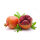 Granatapfel Crimson Sky 60-80cm im C5