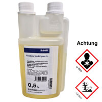 Fendona 60 EC plus G. | 500ml