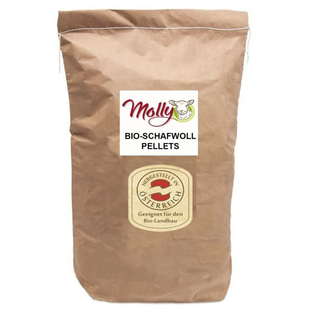 Sitemapcdatahttpsfedykniqoocomcheville Molly 100kg
