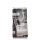 Manna Bio Bodenaktivator 5 kg