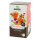 Bio Blütenguss Gartenleben 12 Beutel á 45 ml